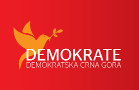 Demokrate: Sa gorčinom se danas sjećamo Srebrenice