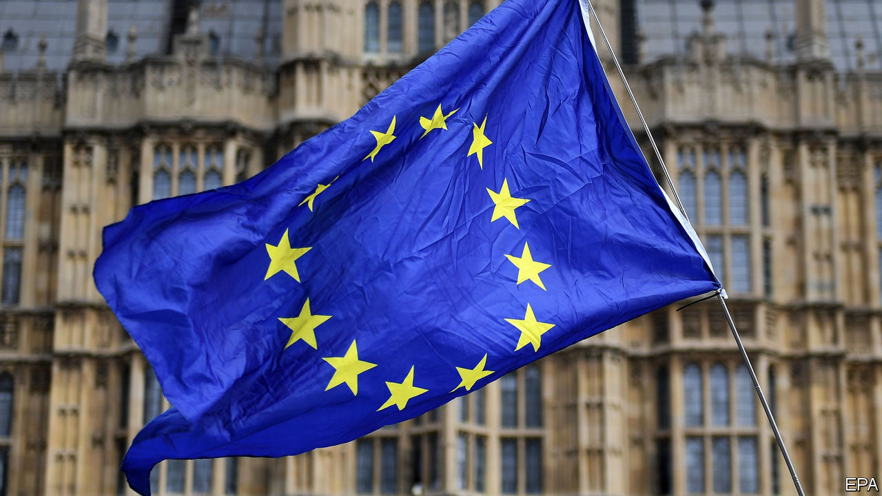 EU uklanja Crnu Goru i Srbiju sa liste bezbjednih zemalja