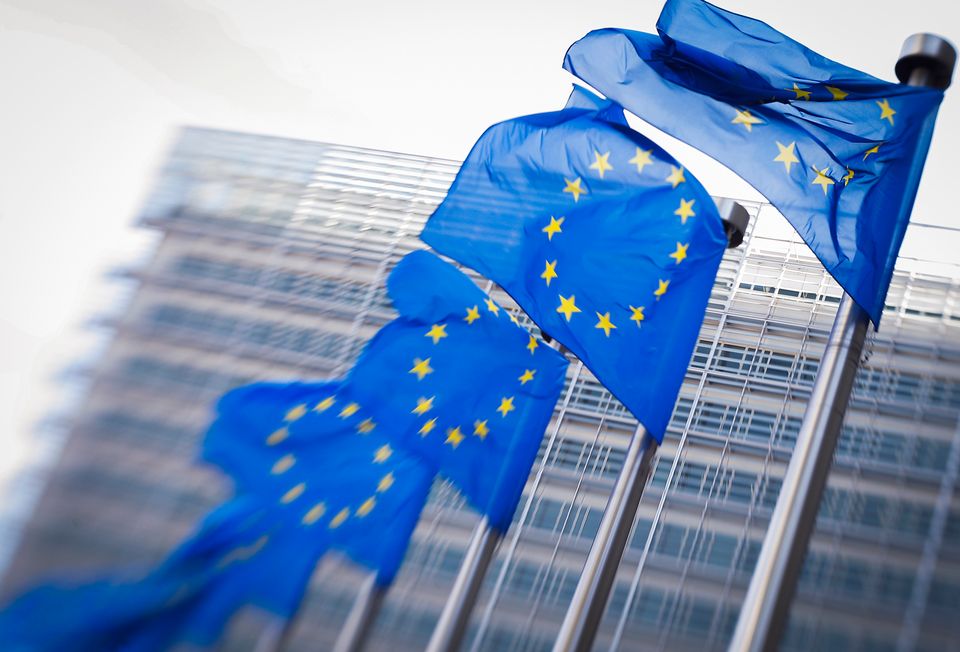EU šalje dodatne zaštitne maske Zapadnom Balkanu