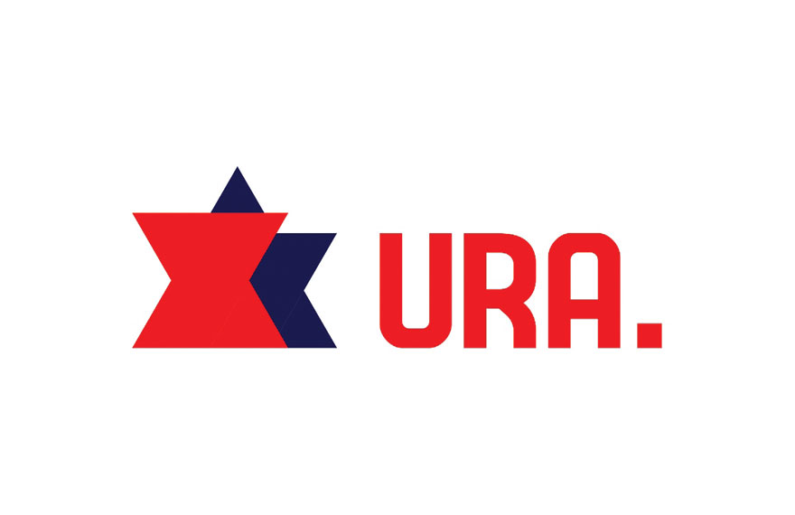 URA Kotor sjutra predaje izbornu listu