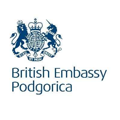 Ambasada Velike Britanije o navodnoj policijskoj torturi: Dijelimo zabrinutost EK