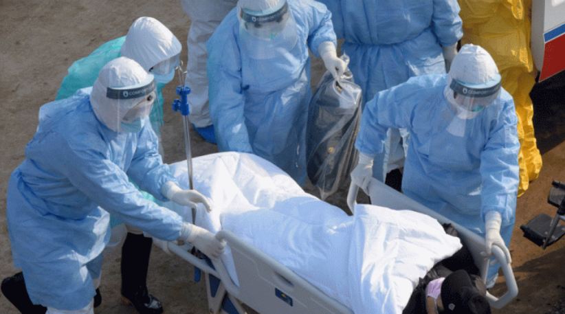 Više od 600.000 ljudi preminulo od koronavirusa – broj, možda, i mnogo veći
