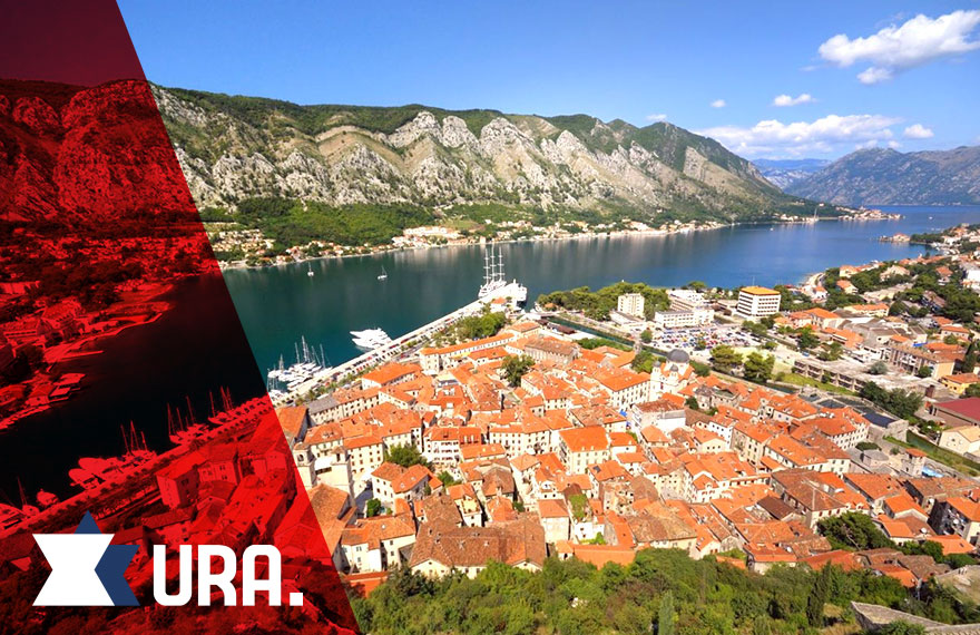 Kotorska URA SDP-u: Zar nije ružno i krajnje neprimjereno kititi se tuđim perjem, i ono što ste opstruirali sad predstavljati svojim uspjehom