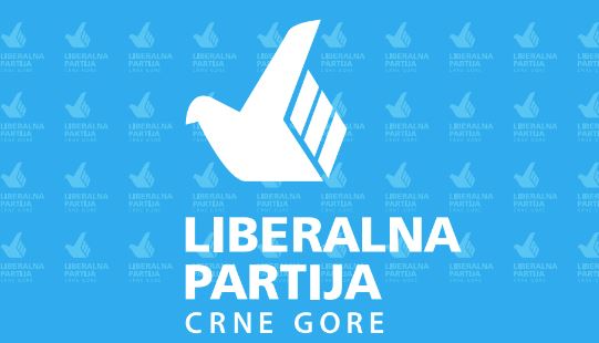 LP o napadu na zastavu CG na Floridi: Mala vam je sila kojom udarate jer otporan je ovaj kamen