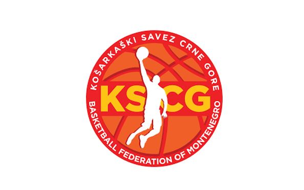 Oglasio se KSCG: Čekamo rezultate testova, kada ih dobijemo, obavijestićemo javnost