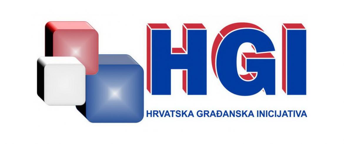 HGI: Današnji datum je trajno nadahnuće za izazove koji su pred nama