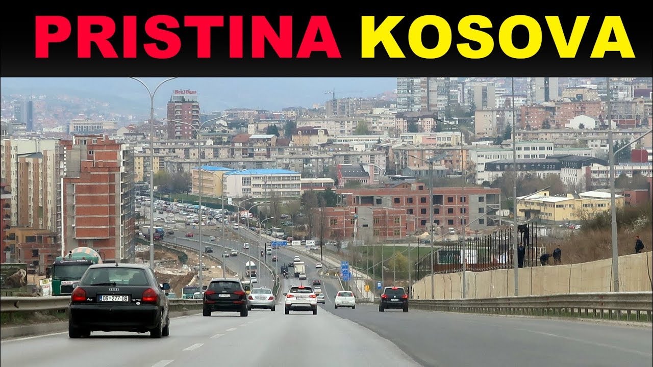 Kosovo: Najviše slučajeva korone u jednom danu
