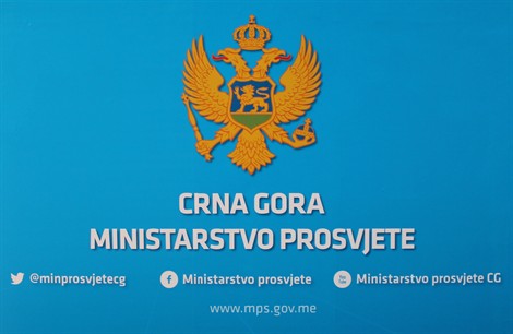 Rukovodstvo opštine Herceg Novi pokazalo neodgovornost