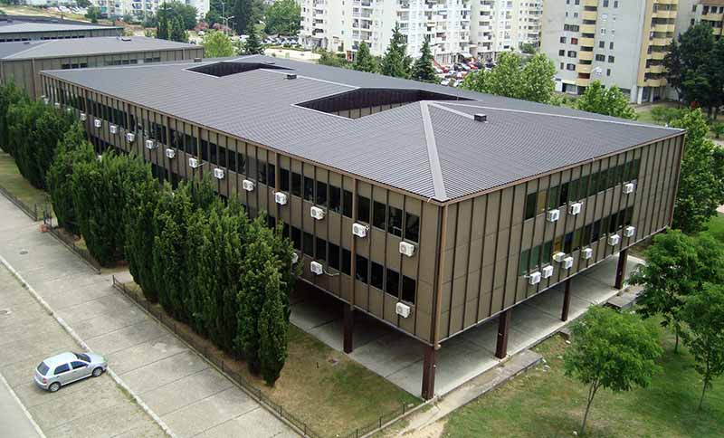 Opština Bar podržala devet biznis planova preduzetnica