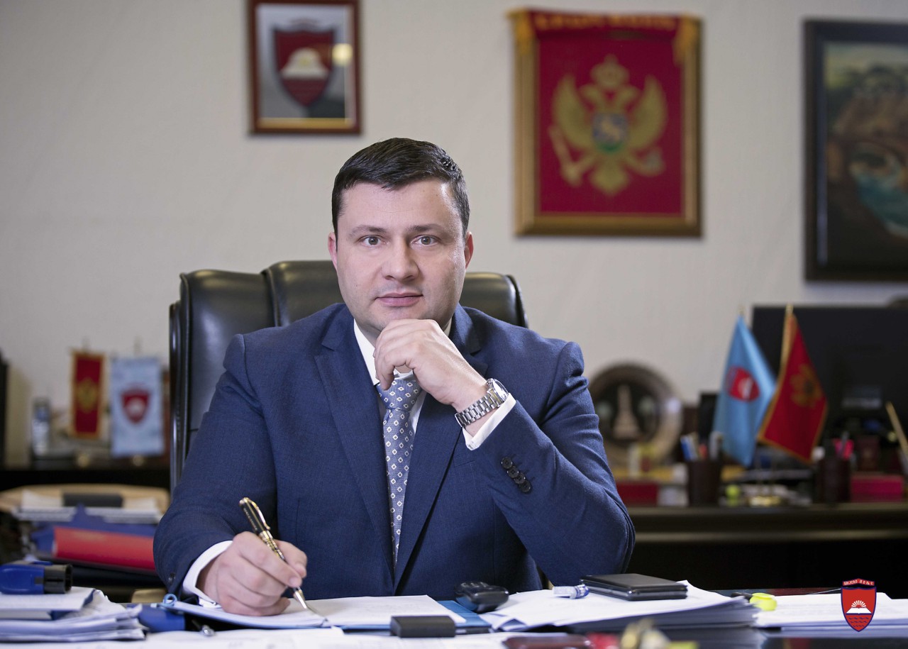SMOLOVIĆ ZA STANDARD: Svi zaraženi pacijenti iz Bijelog Polja stabilno, 175 osoba u samoizolaciji, 73 pod zdravstvenim nadzorom