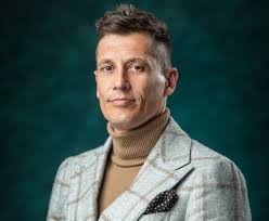 Dejan Ivović (Crnogorska): Nema saradnje sa DF-om i Demokratama