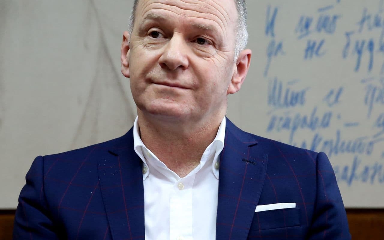 Advokati odbili da podrže peticiju o stavljanju van snage Zakona o slobodi vjeroispovjesti