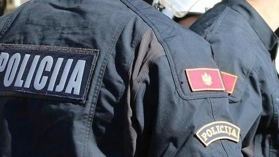 Sindikat Uprave policije Srećku Crnogorcu: Ne prijeti praznom puškom časnoj policiji