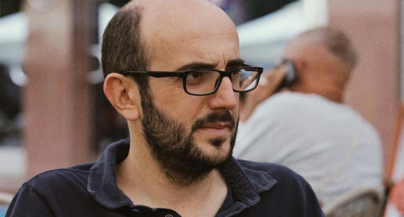 Čekić: Kinematografija nikad nije bila važnija za Crnu Goru