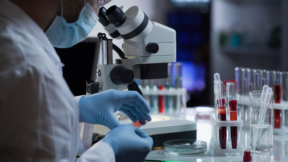 Osobe koje su preležale koronavirus nisu stekle trajni imunitet
