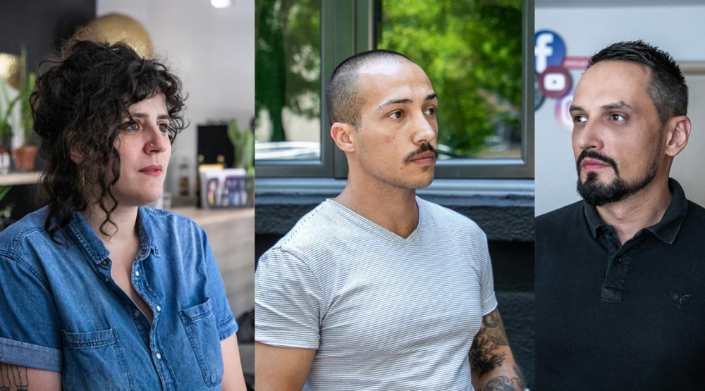 Epidemija koronavirusa pokazala koliko su važni servisi podrške za LGBT osobe