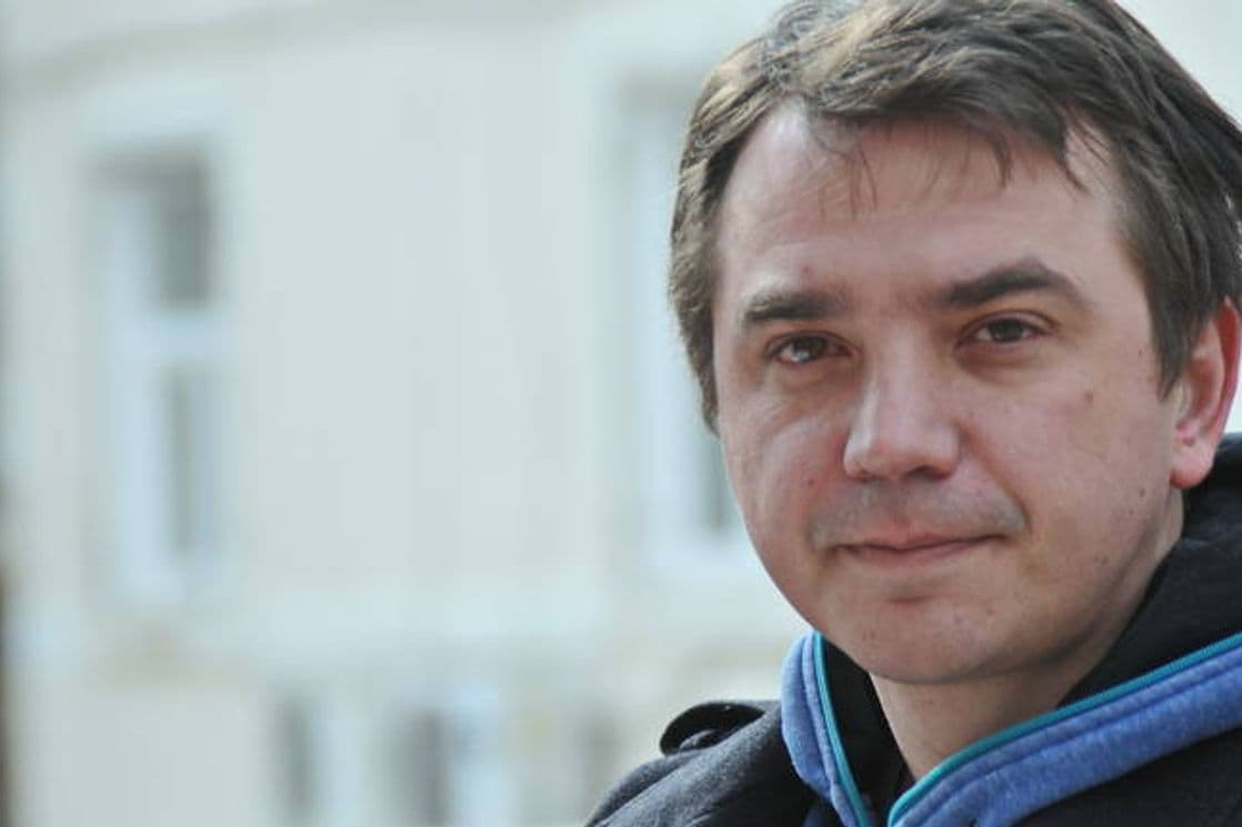 Zašto obični ljudi obožavaju ratne zločince