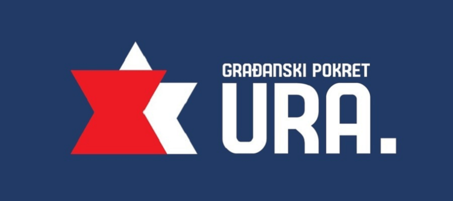Zuber: Ivanović se diči poznavanjem prava, a svaki potez joj je protivpravan za šta će odgovarati