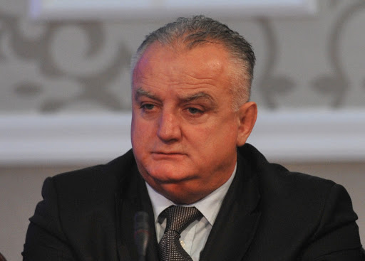 Zenka suspendovao ogranak DUA u Tuzima; Kajošaj: Otjerani smo iz partije