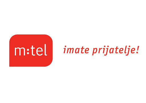 MTEL svim korisnicima poklanja po 10 GB interneta!