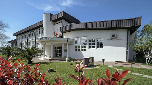 Maturanti optužili Medicinski fakultet za prevaru