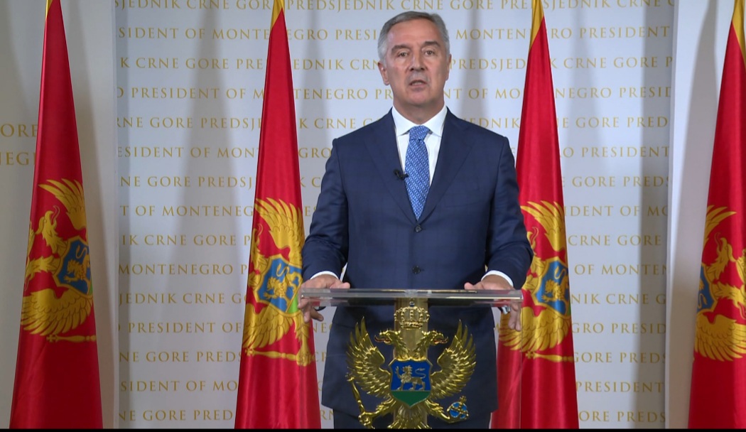 ĐUKANOVIĆ: Sve dok postoje oni koji negiraju zločine u Srebrenici i zagovaraju nove, ne prestaje opasnost od novih stradanja