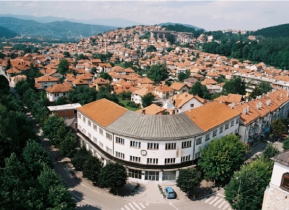 Pljevljak osumnjičen za utaju poreza, oštetio budžet za 88 hiljada eura