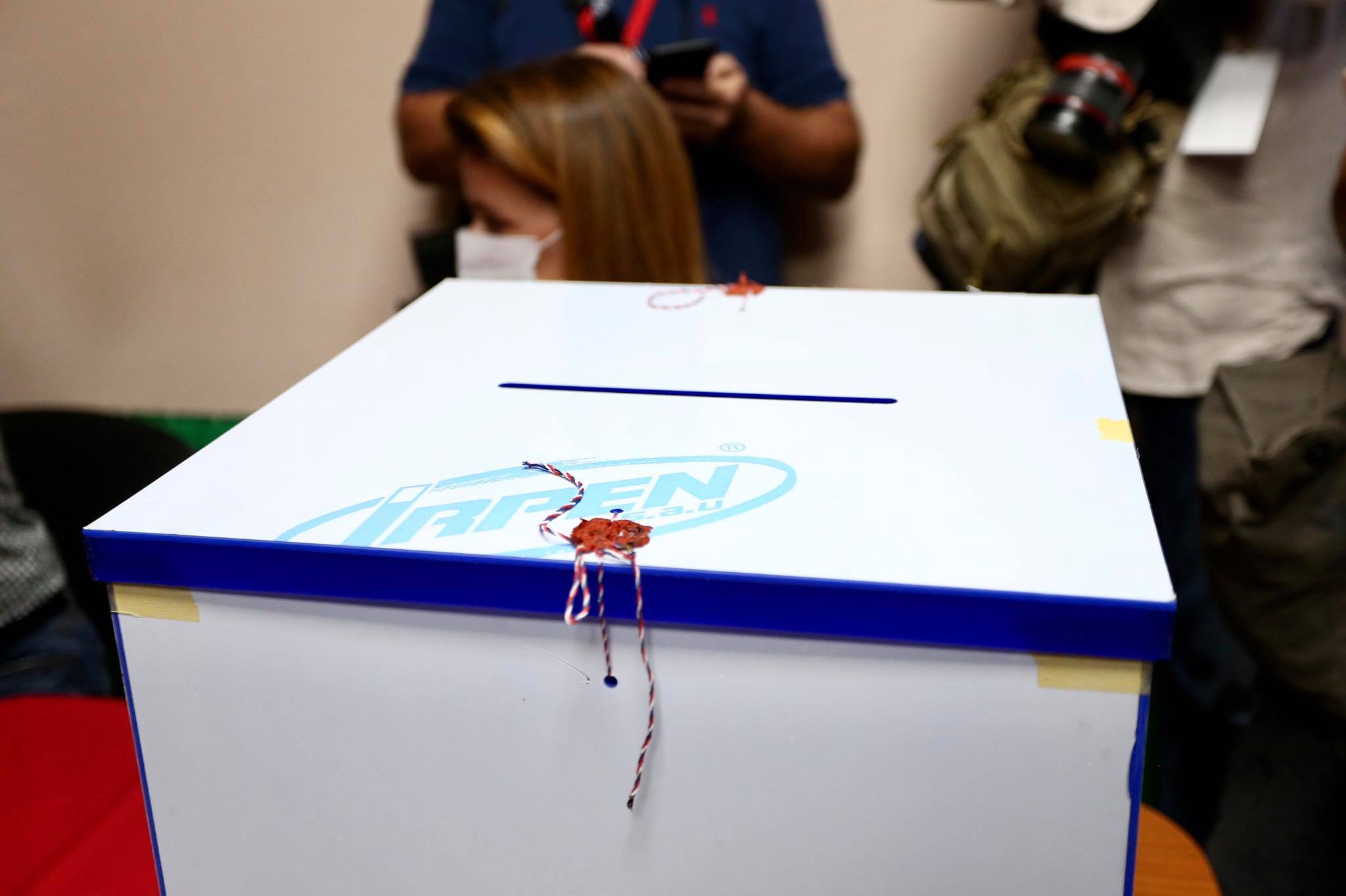 Strani mediji: Promjena pro-evropskog kursa Crne Gore, ukoliko opozicioni blok odnese prevagu?