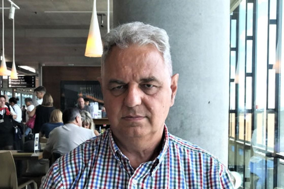 BOŠNJACI NA METI SRPSKE PROPAGANDE: Pobjeda litijaša otvorila bi bosanski scenario u Crnoj Gori