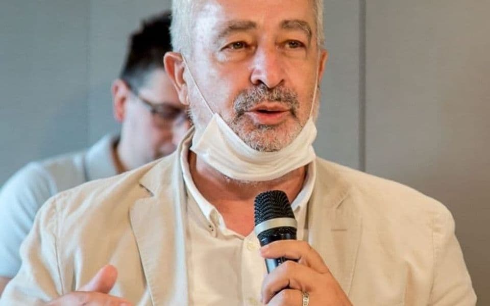 Krivokapić proglasio pobjedu: “Režim je pao”