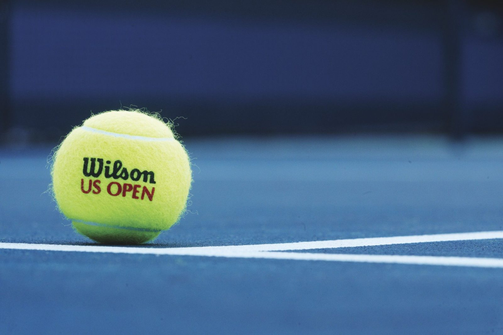 Prvi slučaj korona virusa među teniserima na US openu