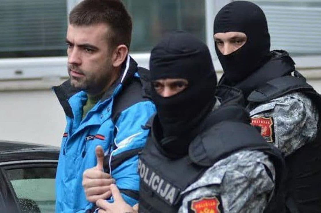 Nema novog suđenja za ubistvo Bećirovića