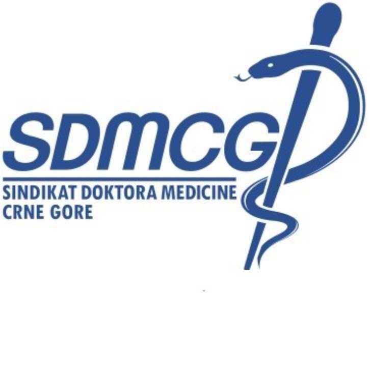 Donacija Erste banke Sindikatu doktora medicine Crne Gore