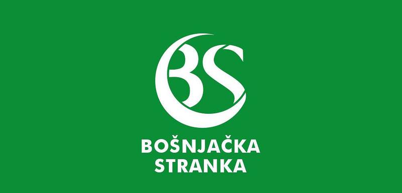 BS osuđuje napade i prijetnje na pripadnike bošnjačko-muslimanskog naroda u Pljevljima