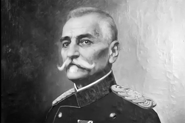 Dogodilo se na današnji datum, 16. avgust