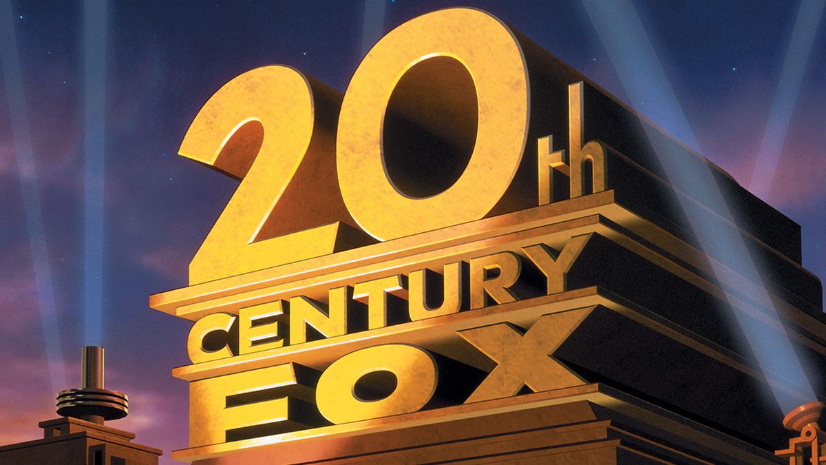 Dizni ugasio “20th Century Fox”