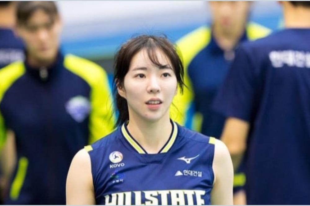 Poznata igračica PRONAĐENA MRTVA u svom stanu!