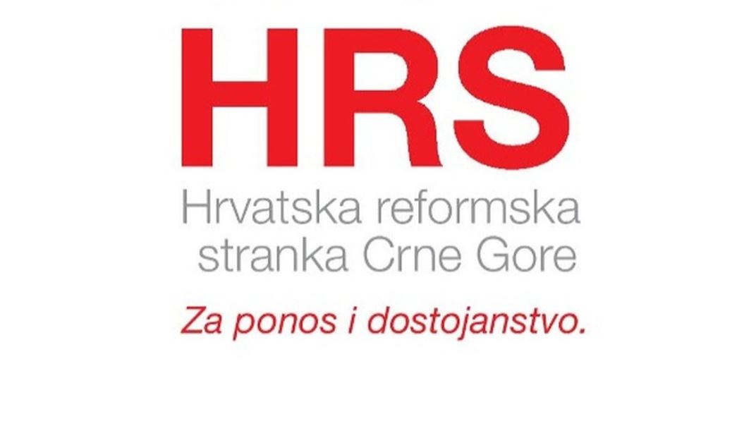 HRS: Od 90-ih se svaki tuđi promašaj pokušava pripisati manjinama