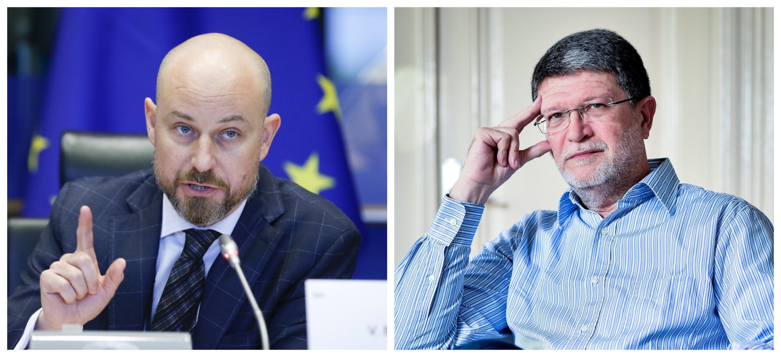 Picula i Bilčik: Osigurati slobodne, poštene i sigurne izbore u uslovima pandemije Covida-19