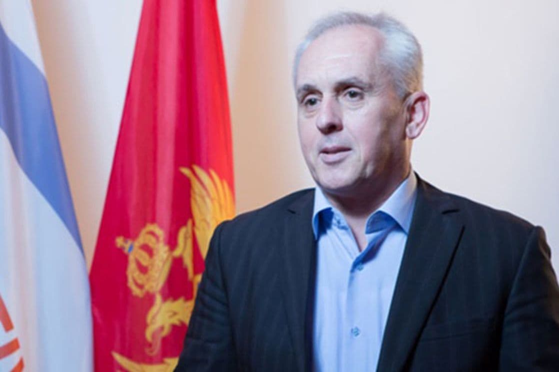 Marić: Obezbijedićemo parlamentarni status