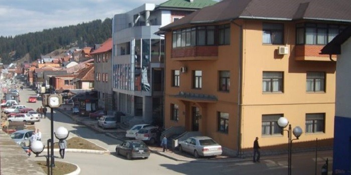 Državljani Srbije kažnjeni po 1.000 eura zbog nelegalnog ulaska u Crnu Goru