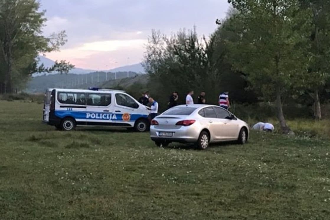 Tužilac odredio psihijatrijsko vještačenje osumnjičenom za ubistvo djevojke