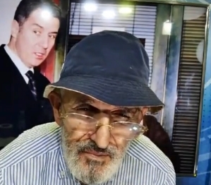 Marović: Neke ću tajne ponijeti u grob