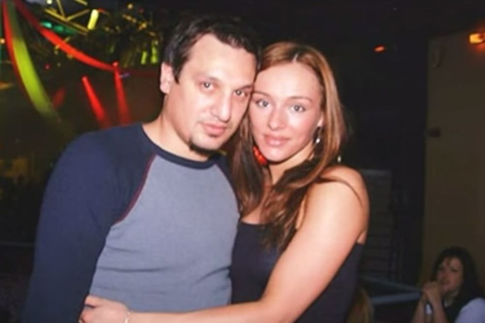 Anabela dobila Gagija na sudu, evo šta kaže o tome