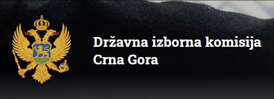 Glasačke listiće štampaće bjelopoljski Merkator