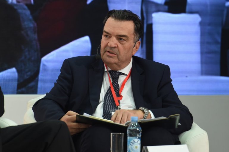 Kneževićev dvomjesečni „politički angažman“ argument za odluku Liona