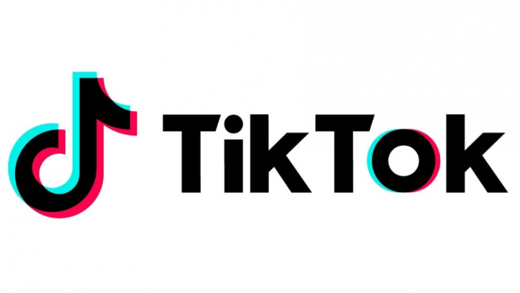 Donald Tramp zabraniće TikTok
