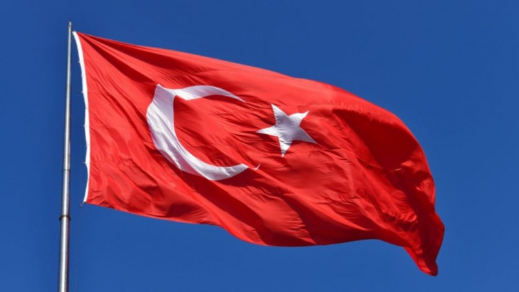 Reakcija Turske na sporazum UAE i Izraela: Istorija neće oprostiti sporazum!