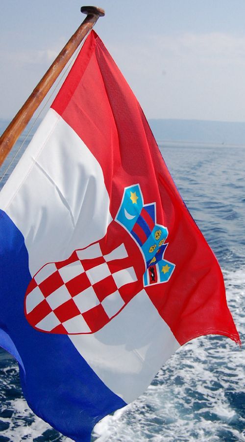 Hrvatska od Evropske komisije dobija skoro 89 miliona eura zbog zemljotresa