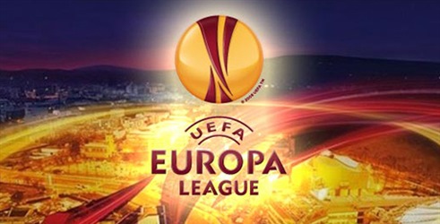 Iskra i Zeta dobili rivale u borbi za Ligu Evrope